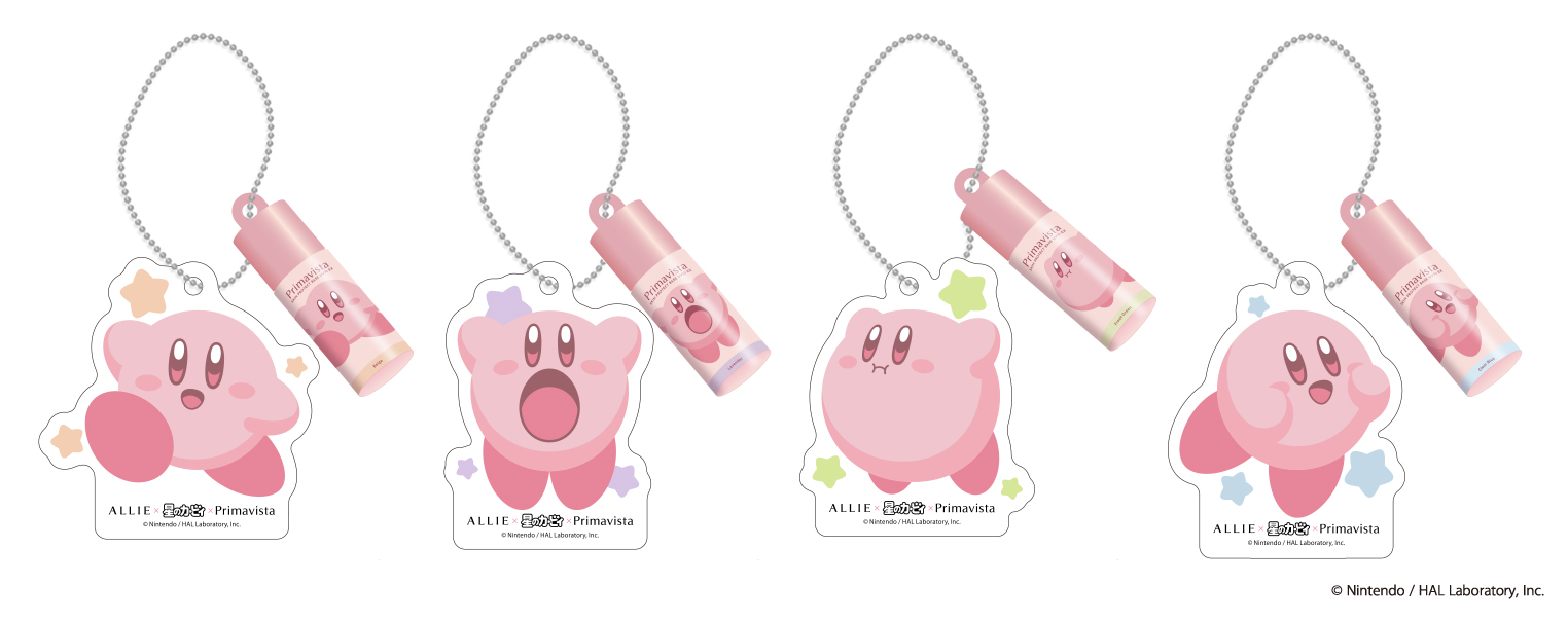 primav-kirby-collaboration-2025-keyvisual16