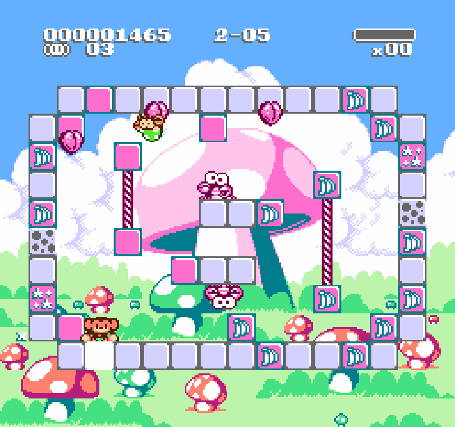 saru-kani-panic-for-pc2
