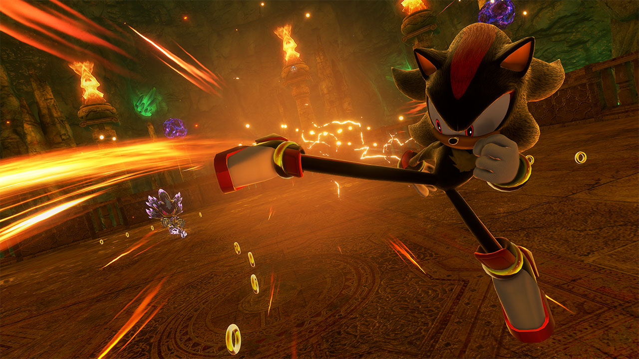 sonicxshadowgenerations-for-switch-2-announce10