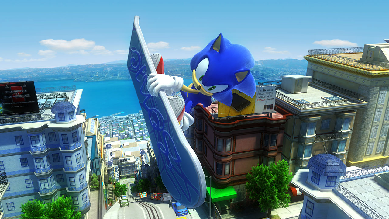 sonicxshadowgenerations-for-switch-2-announce11
