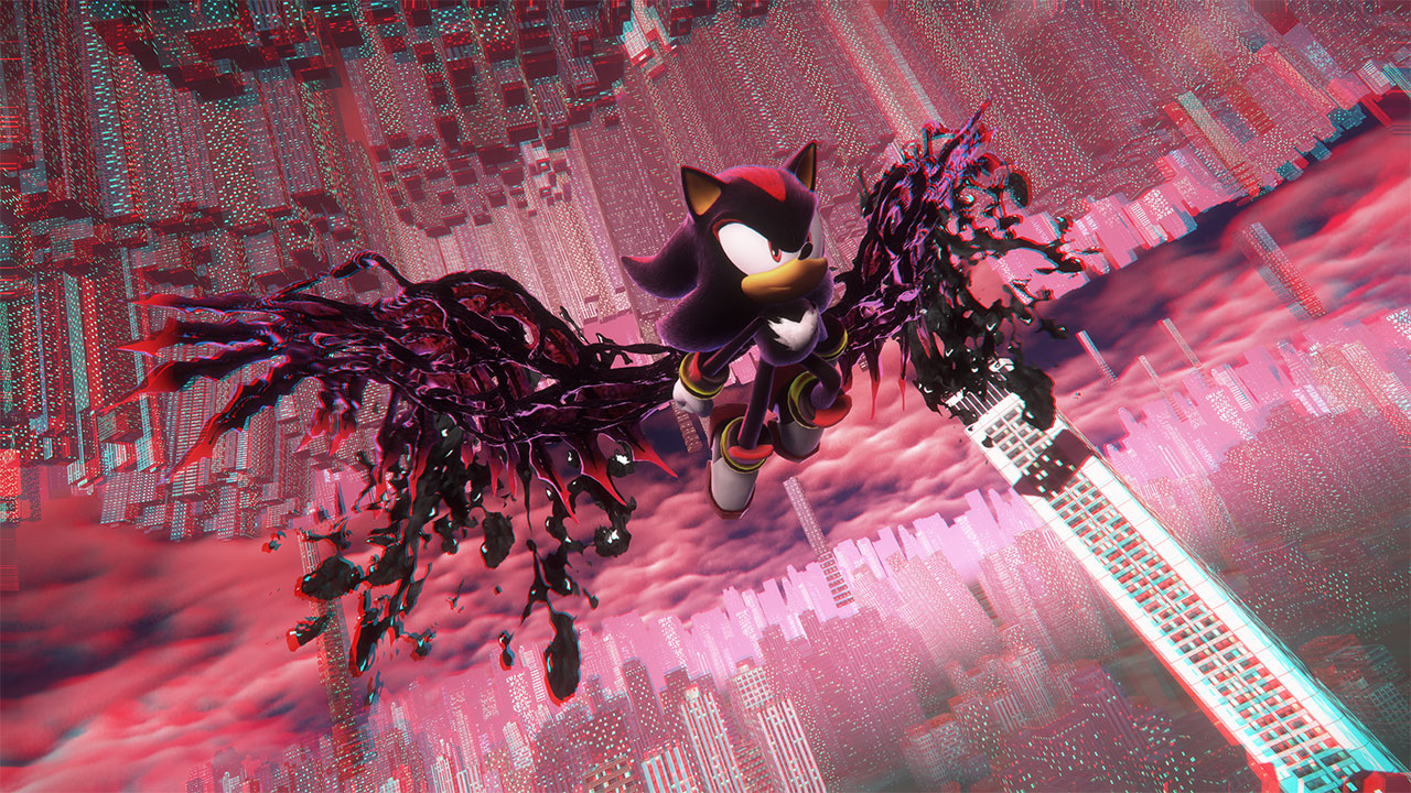 sonicxshadowgenerations-for-switch-2-announce12