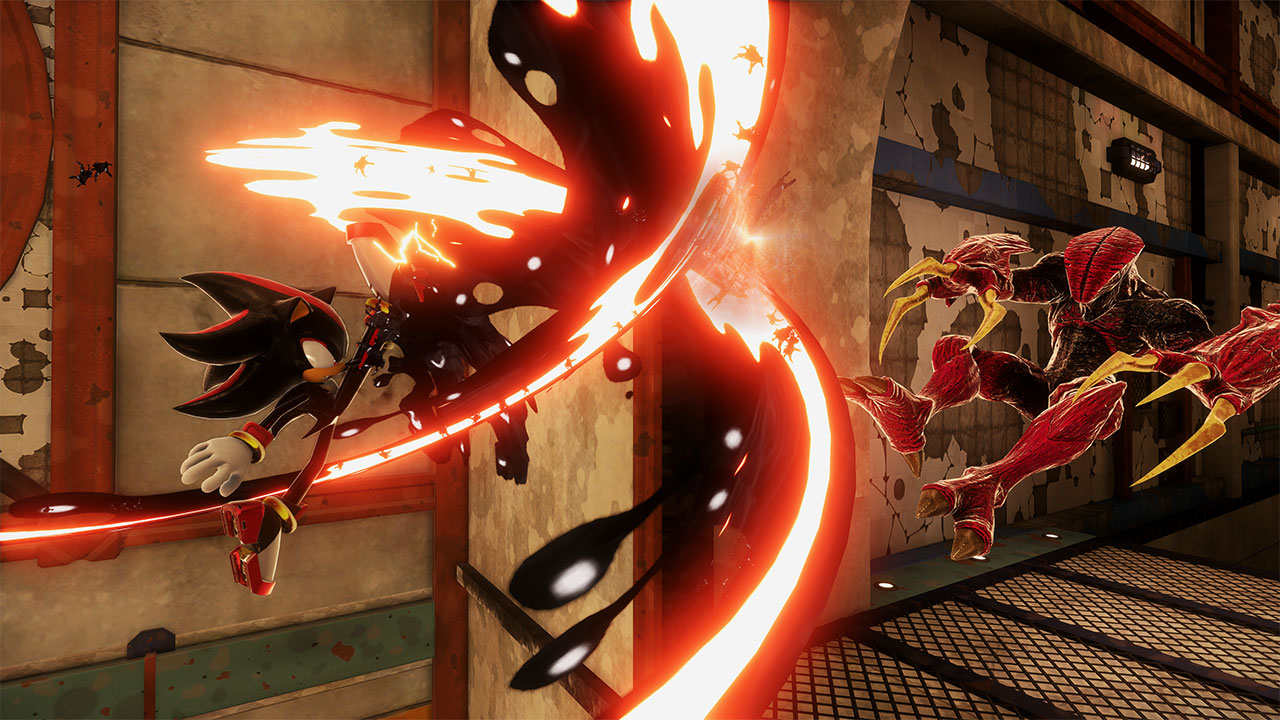 sonicxshadowgenerations-for-switch-2-announce13