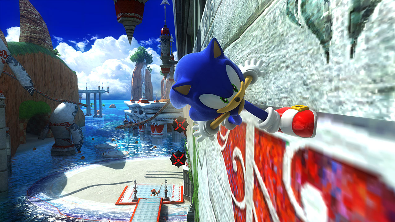 sonicxshadowgenerations-for-switch-2-announce15