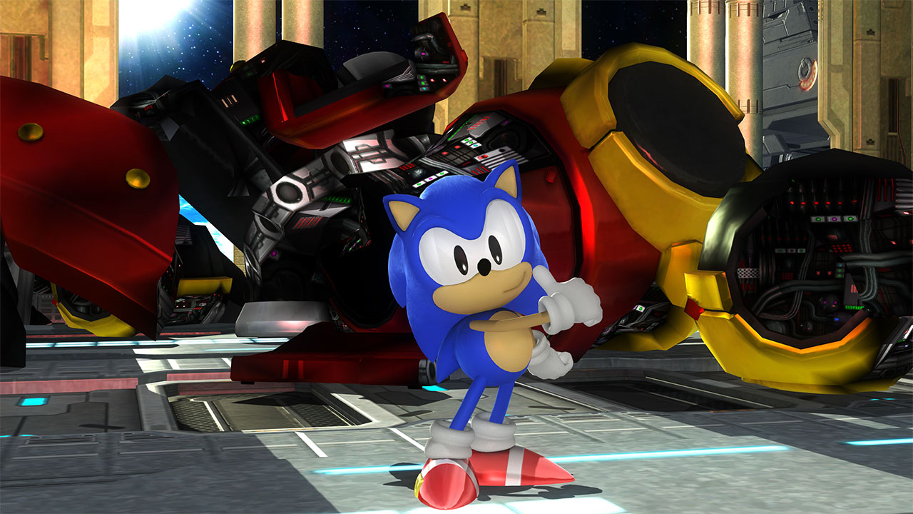 sonicxshadowgenerations-for-switch-2-announce16