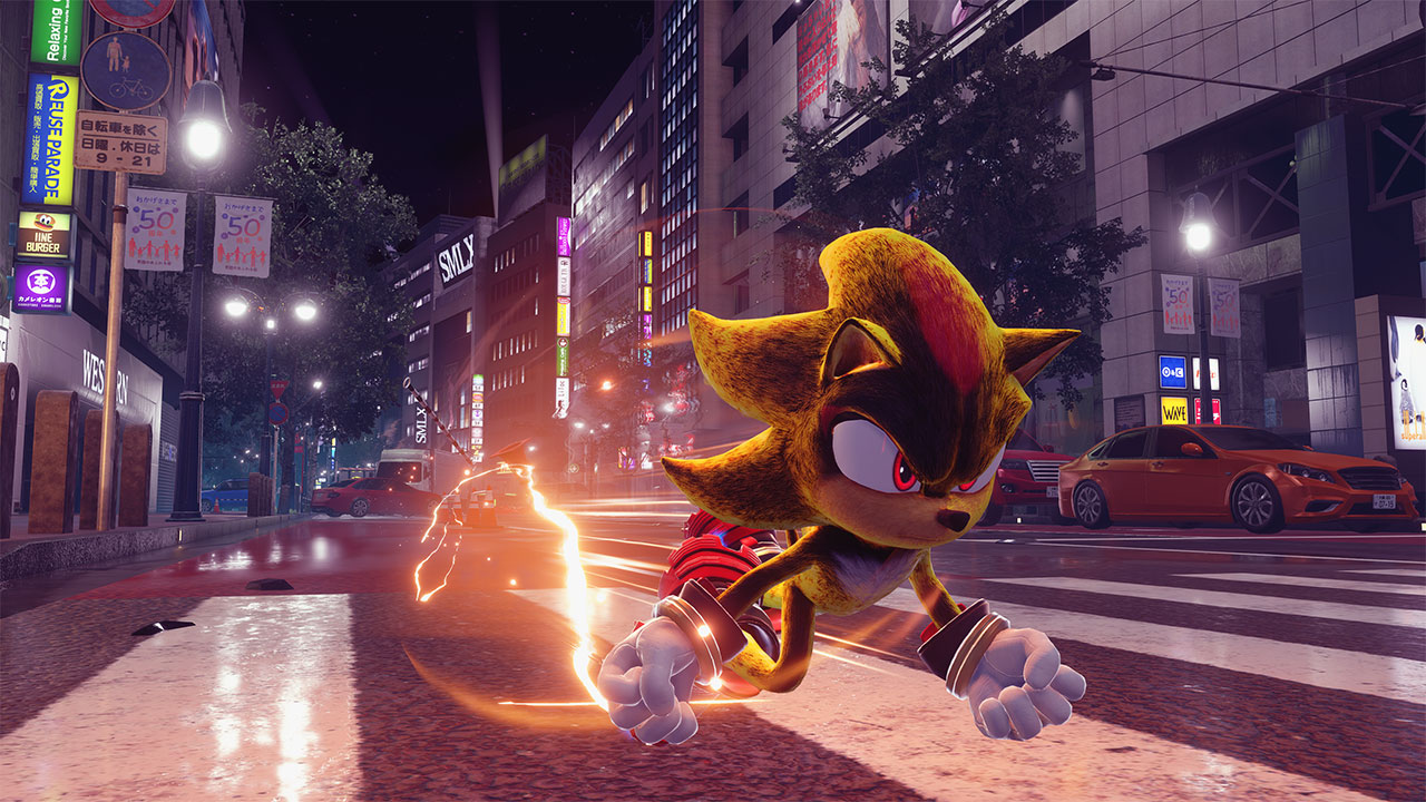 sonicxshadowgenerations-for-switch-2-announce18
