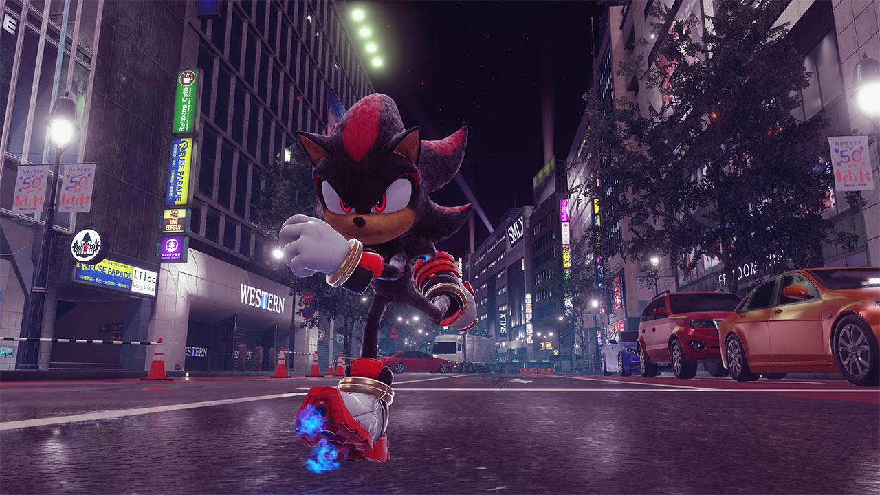 sonicxshadowgenerations-for-switch-2-announce20