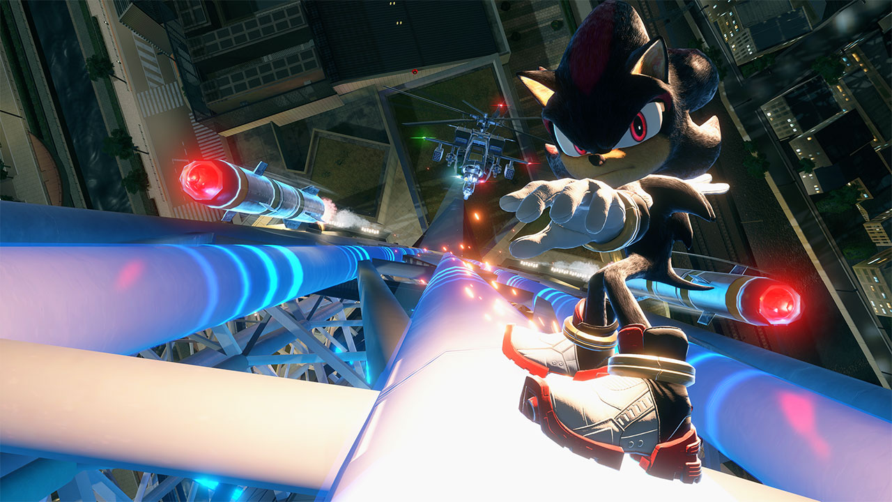 sonicxshadowgenerations-for-switch-2-announce21
