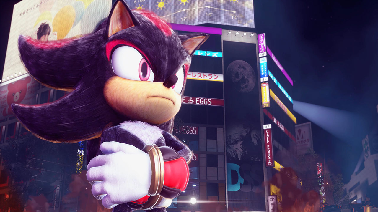 sonicxshadowgenerations-for-switch-2-announce22