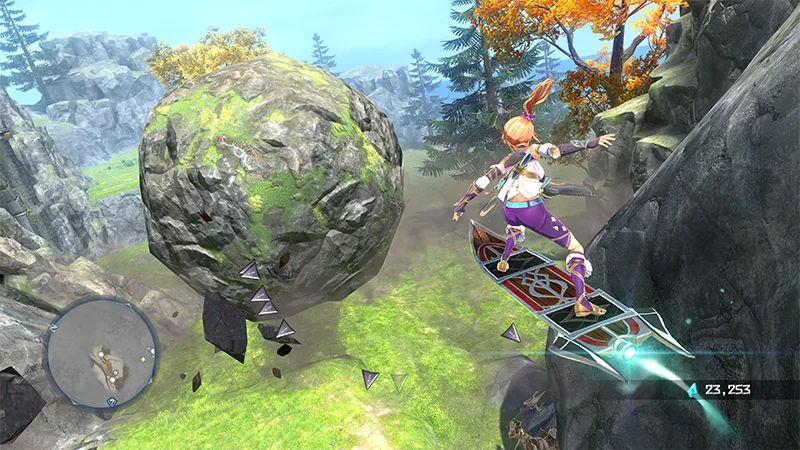 ys-x-proud-nordics-for-switch-2-announce2
