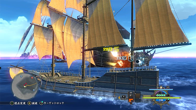 ys-x-proud-nordics-for-switch-2-announce3