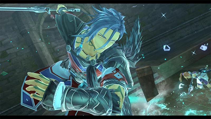 ys-x-proud-nordics-for-switch-2-announce5
