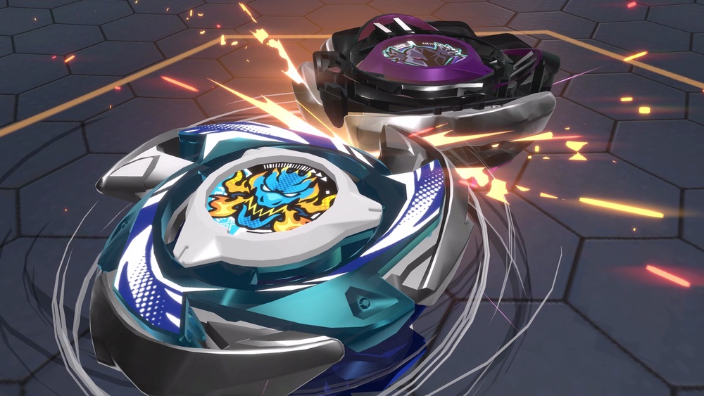 beyblade-x-evobattle-for-switch-announce1