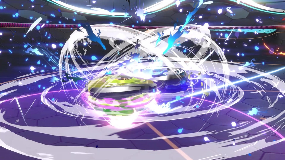 beyblade-x-evobattle-for-switch-announce10