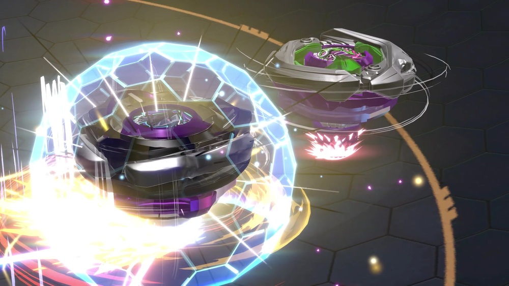 beyblade-x-evobattle-for-switch-announce12