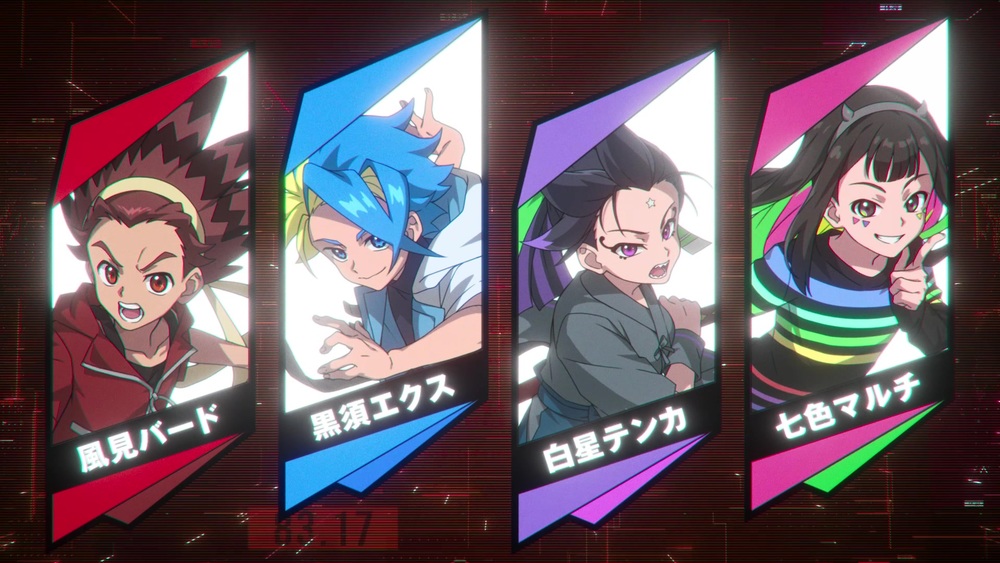 beyblade-x-evobattle-for-switch-announce13