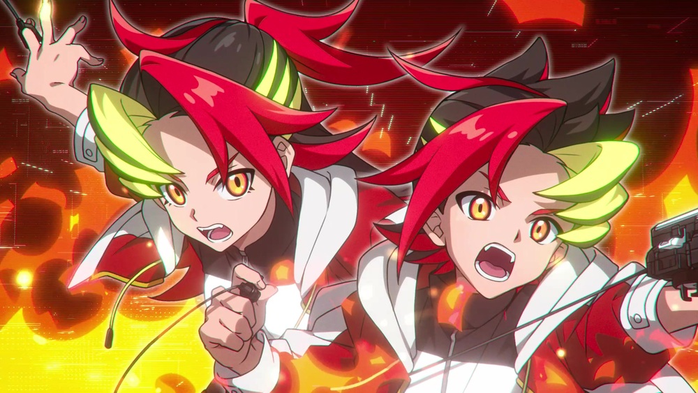 beyblade-x-evobattle-for-switch-announce15