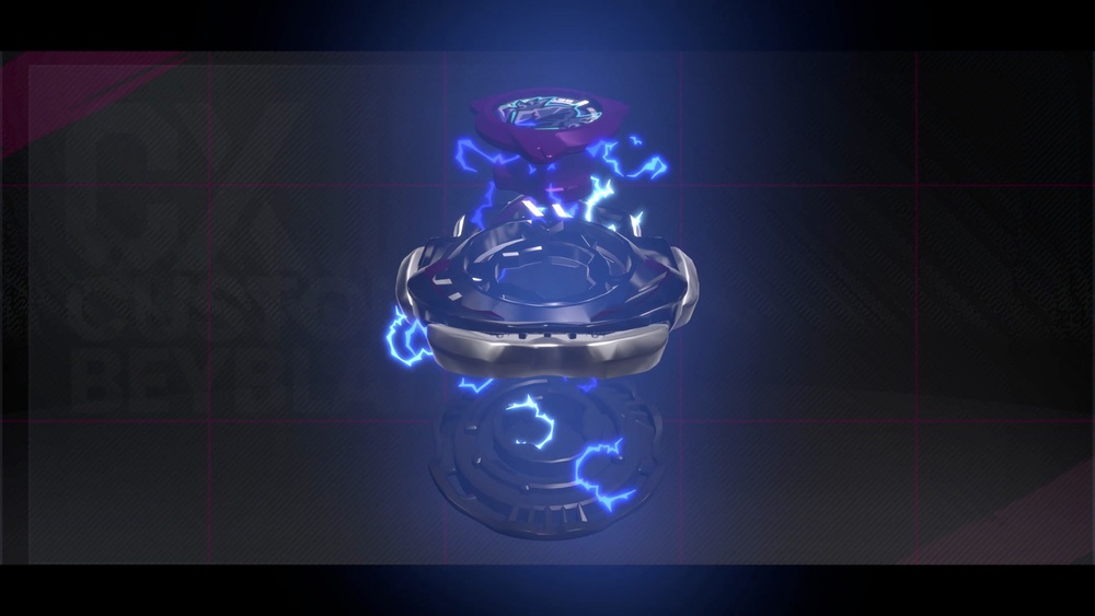 beyblade-x-evobattle-for-switch-announce26