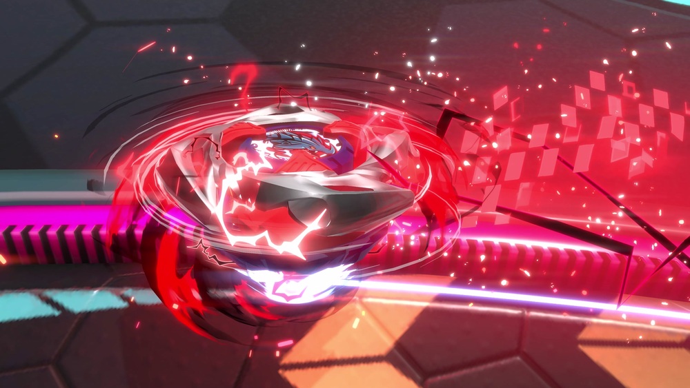 beyblade-x-evobattle-for-switch-announce3