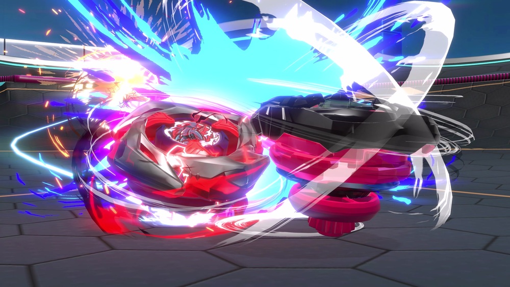 beyblade-x-evobattle-for-switch-announce9