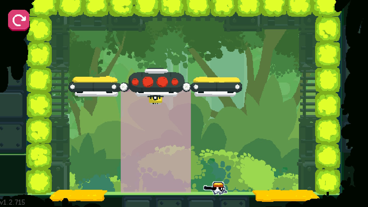 cato-switch-and-ps5-ver-released11