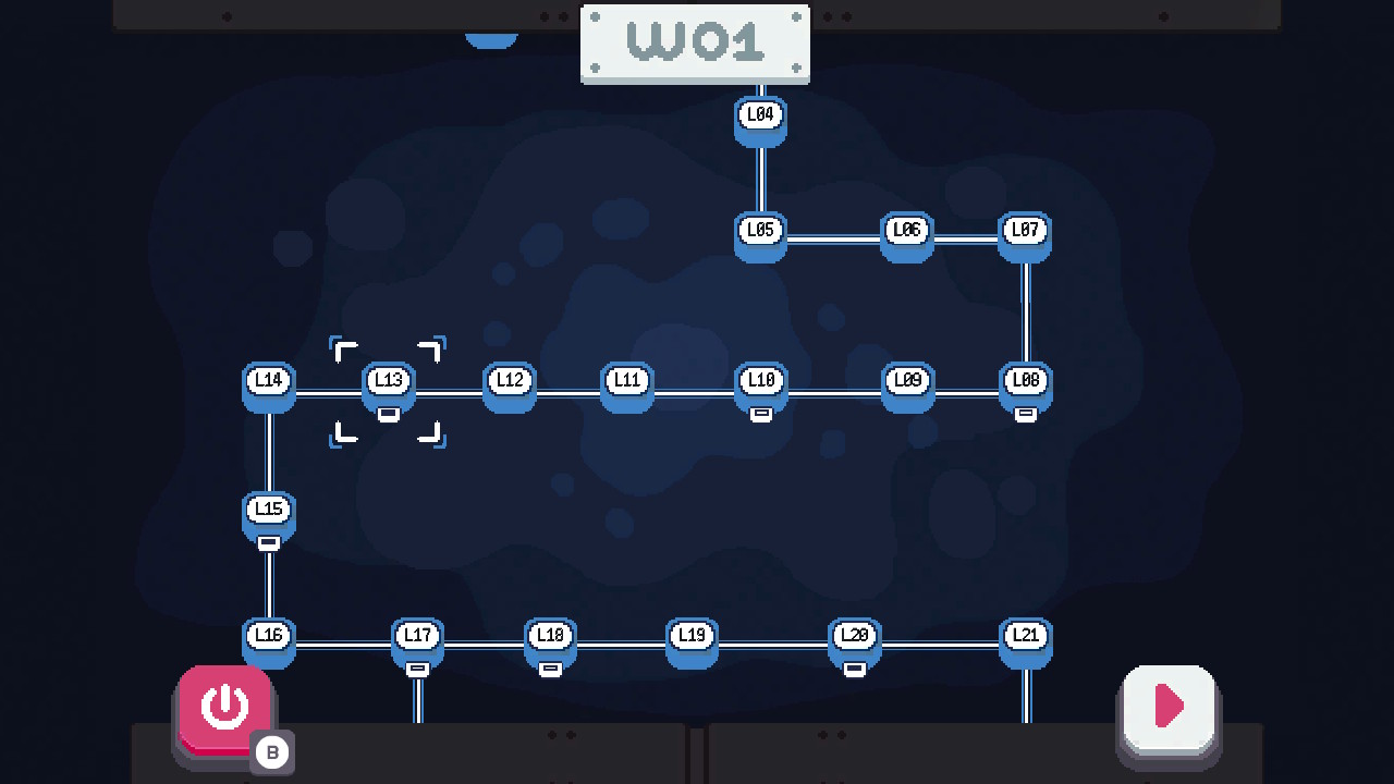 cato-switch-and-ps5-ver-released12