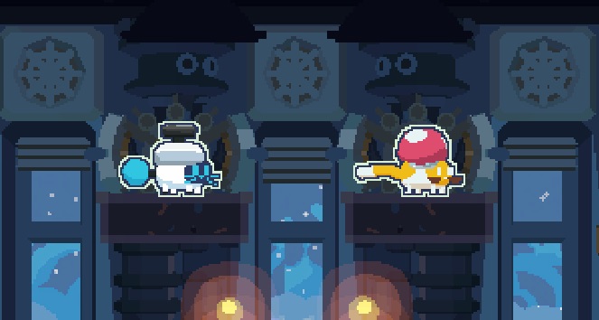 cato-switch-and-ps5-ver-released15