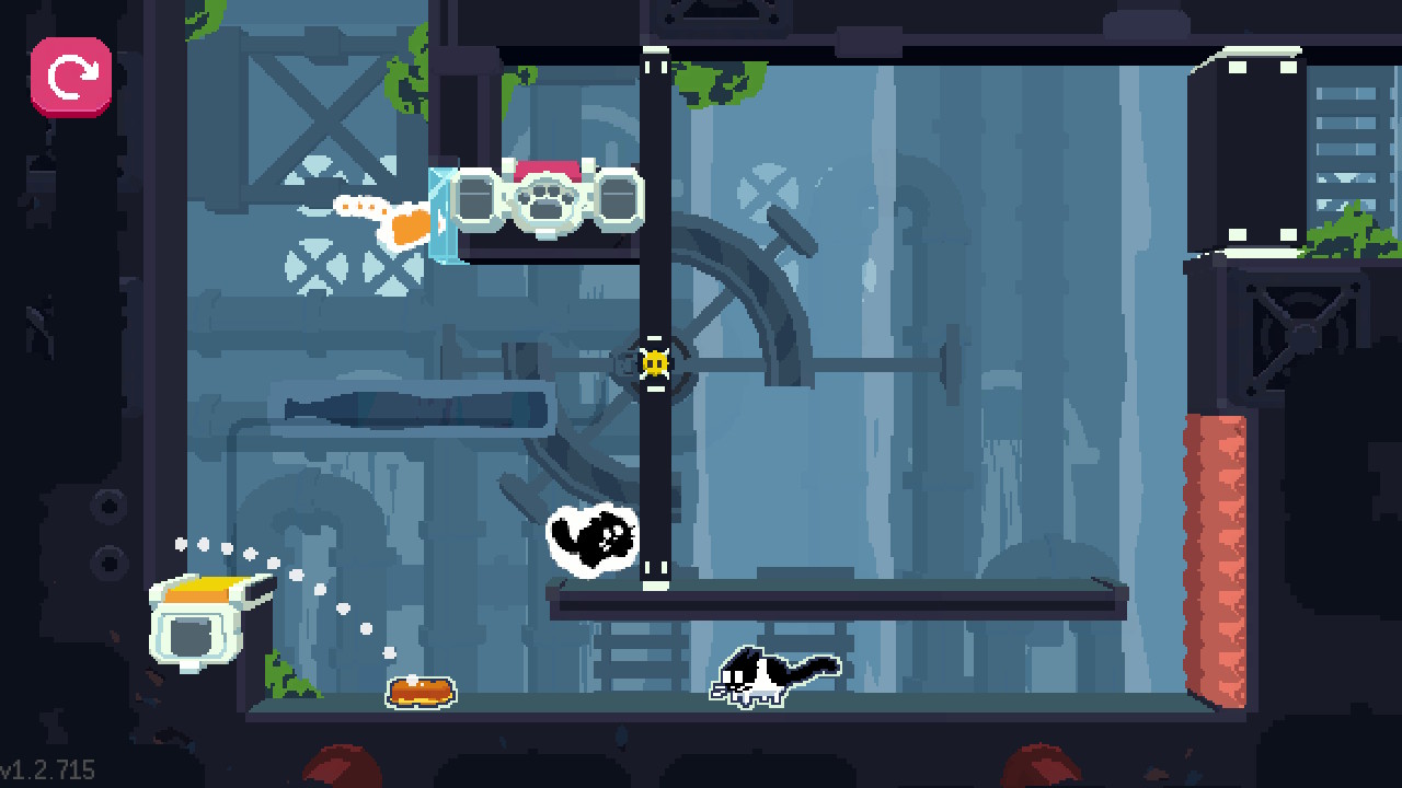 cato-switch-and-ps5-ver-released16