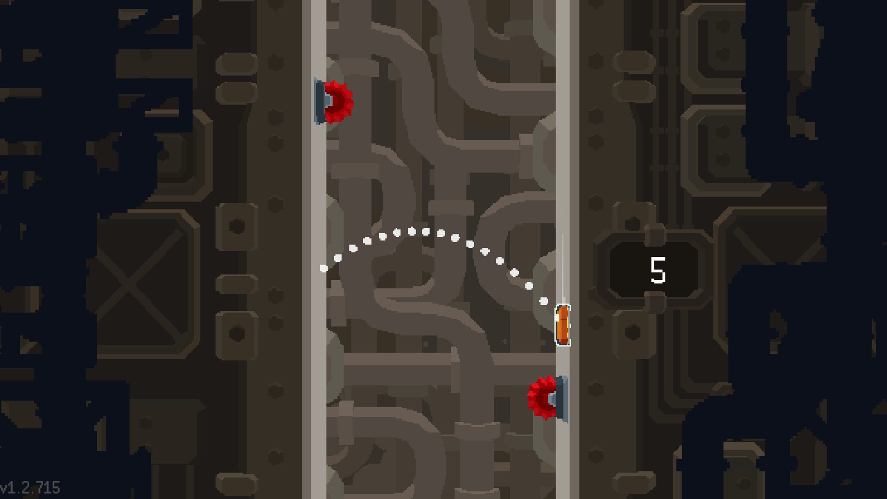 cato-switch-and-ps5-ver-released17