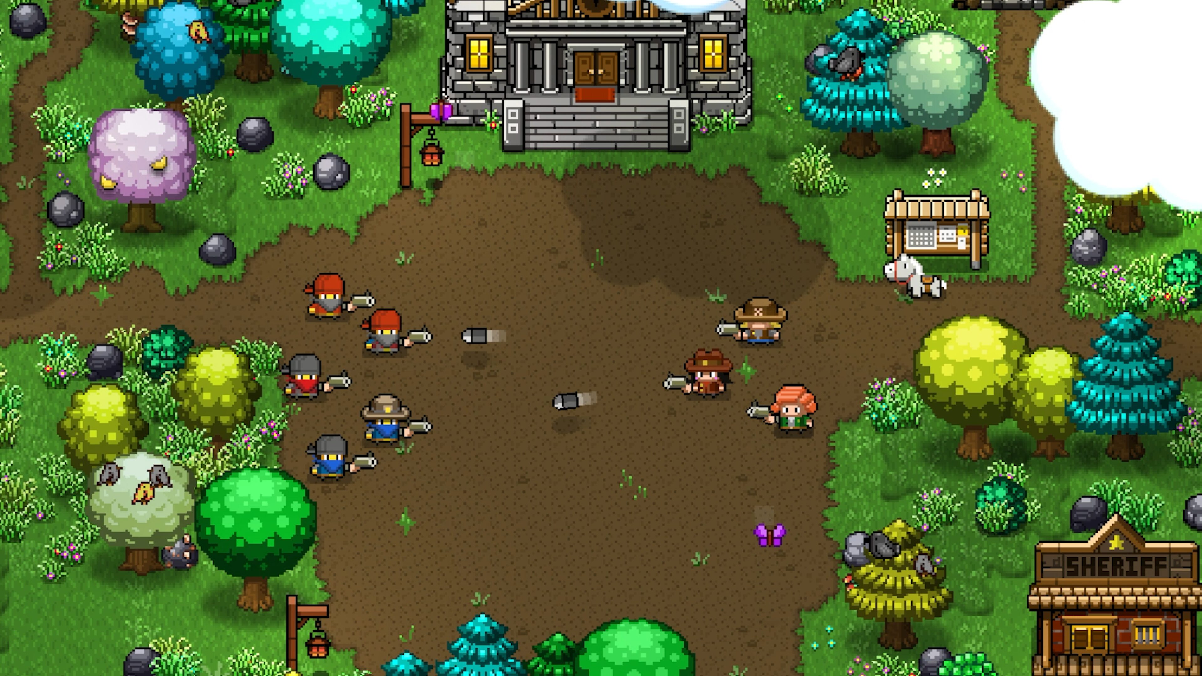 cattle-country-2025-0528-launch15