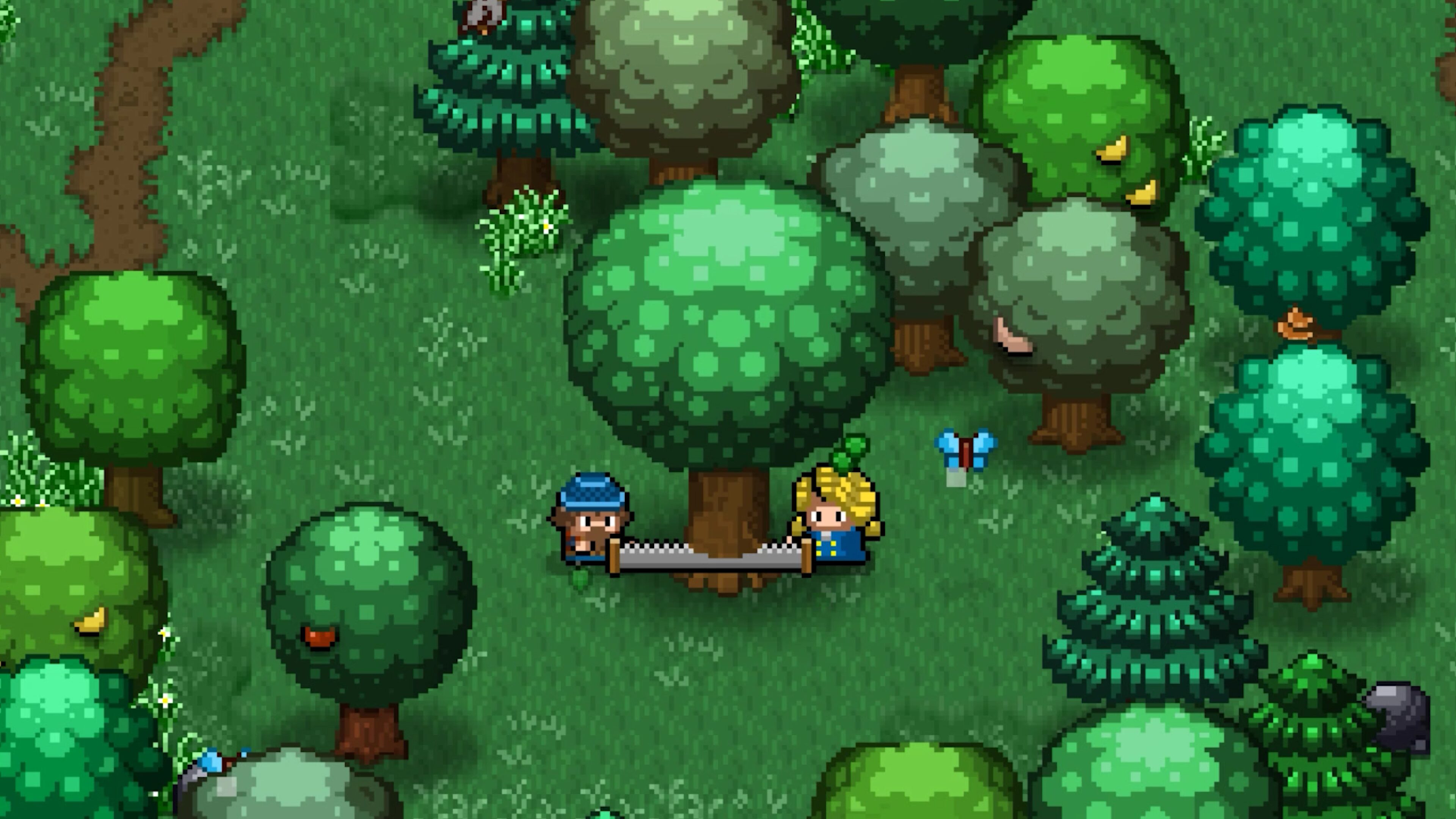 cattle-country-2025-0528-launch22