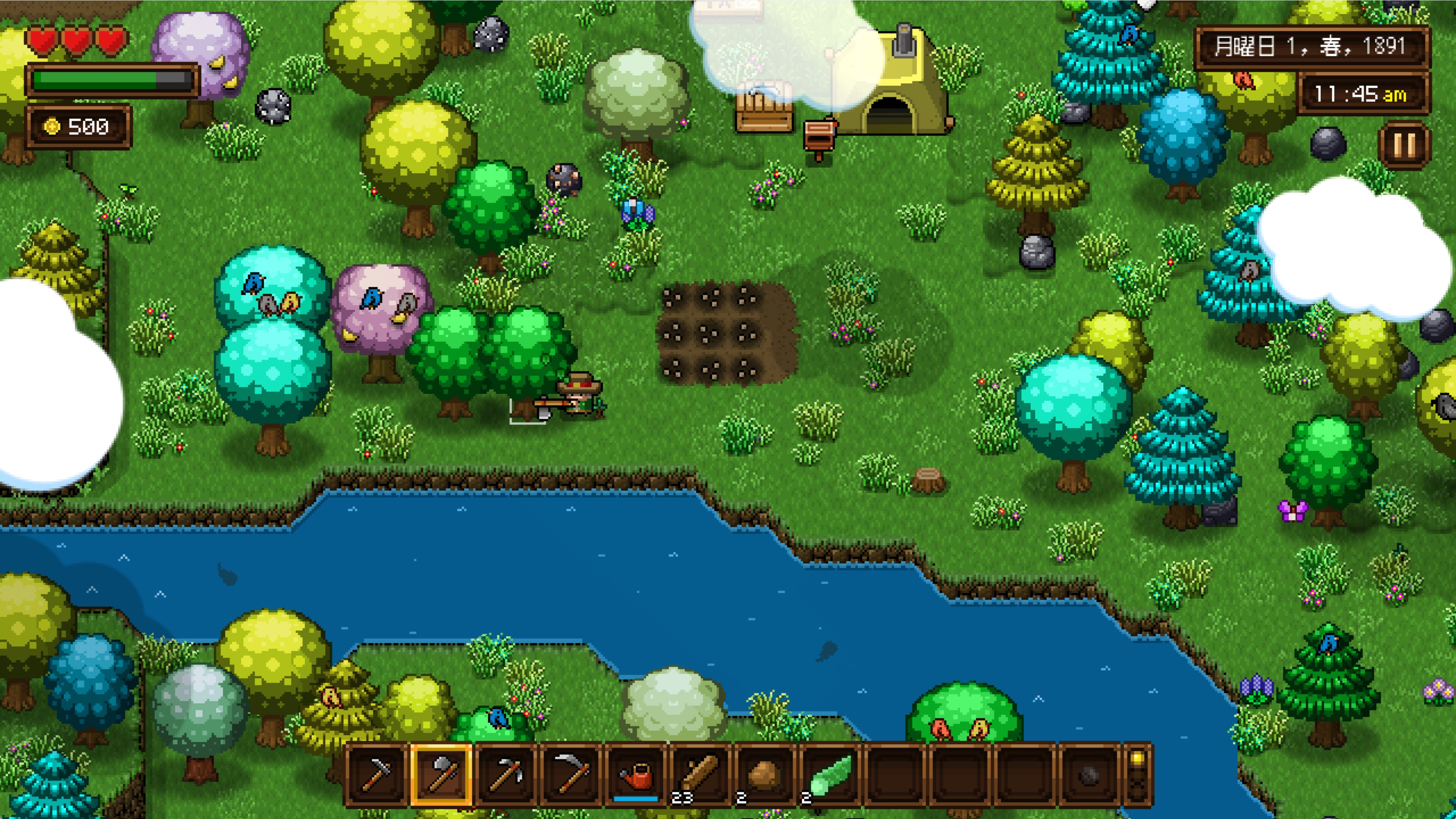 cattle-country-2025-0528-launch377