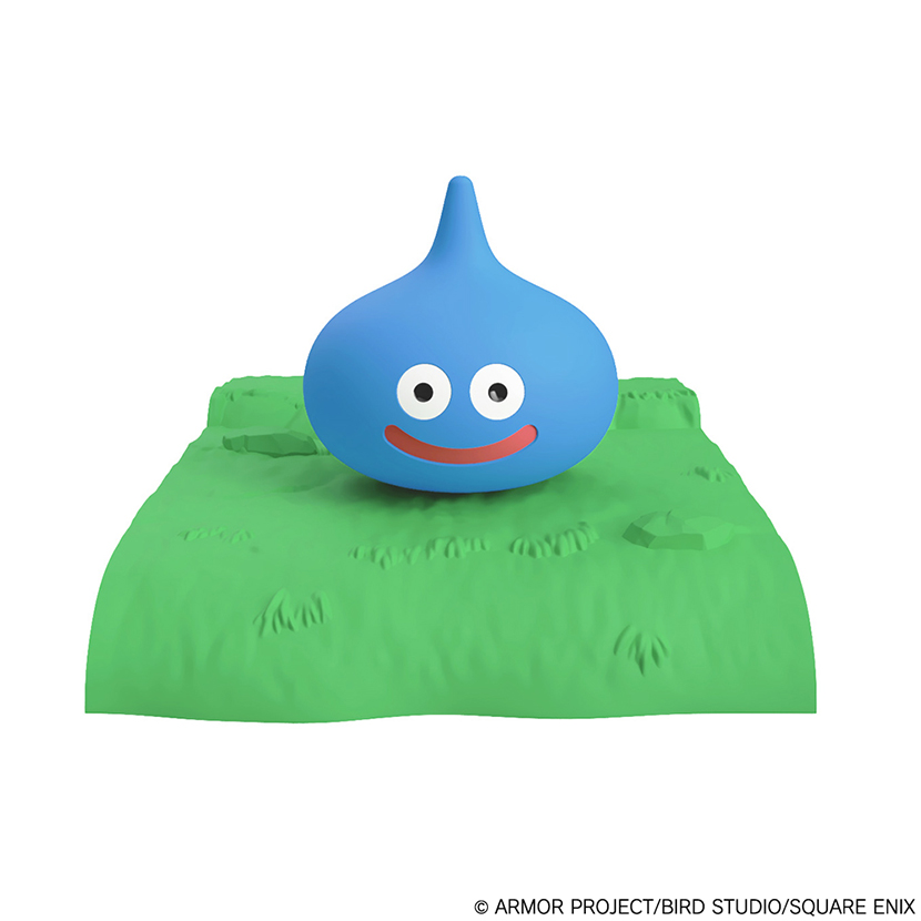 da-plasticmodel-kit-series-slime-yoyaku1