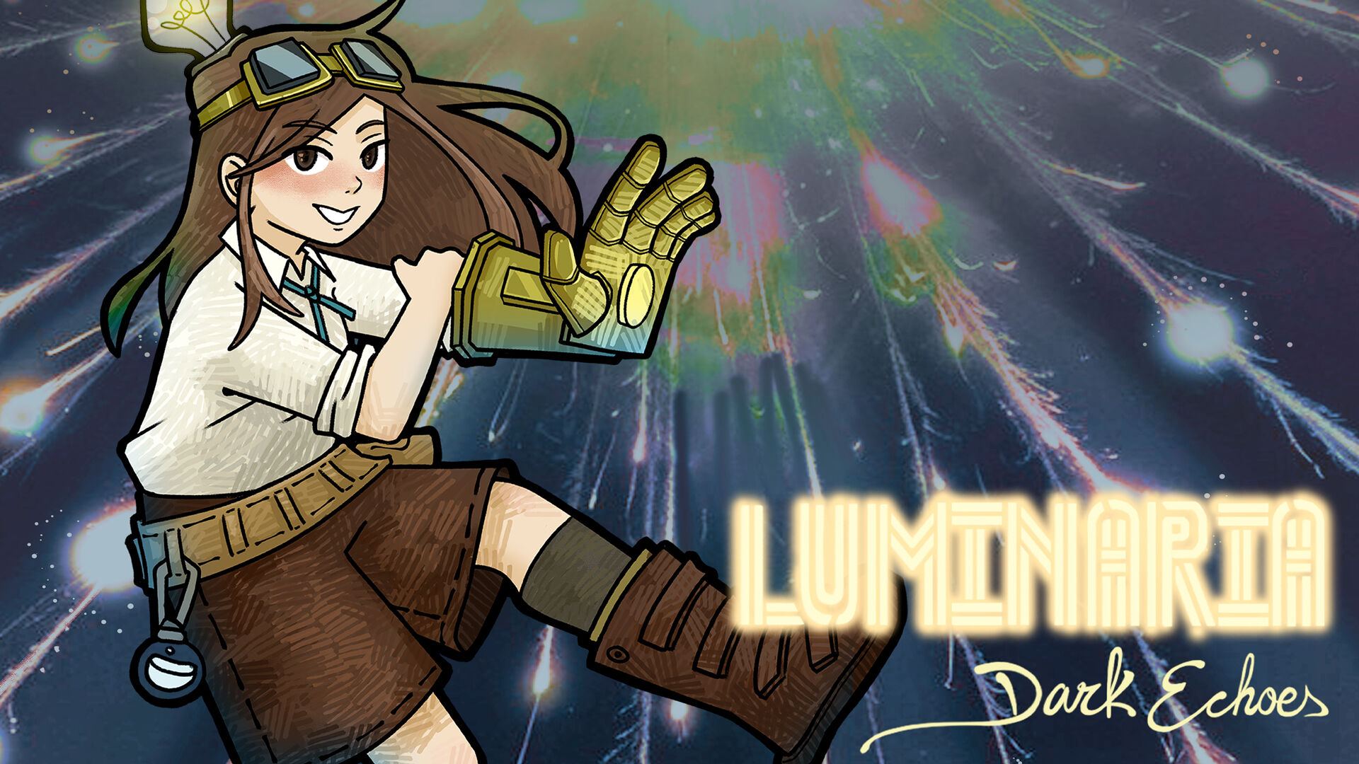 luminaria-dark-echoes-for-nintendo-switch-2025-0612-released