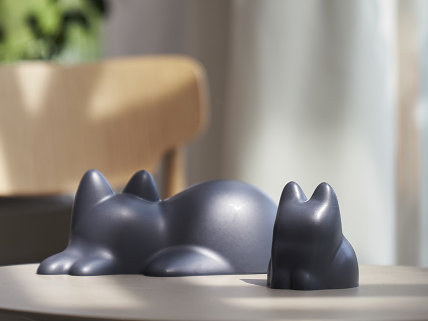 metamon-cup-2025-05-hanbai15