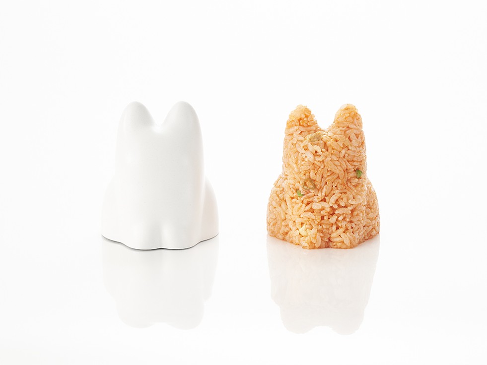 metamon-cup-2025-05-hanbai2