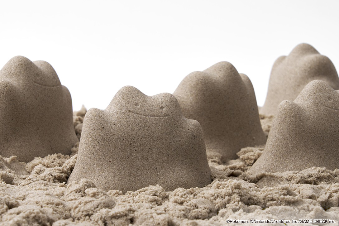 metamon-cup-2025-05-hanbai23