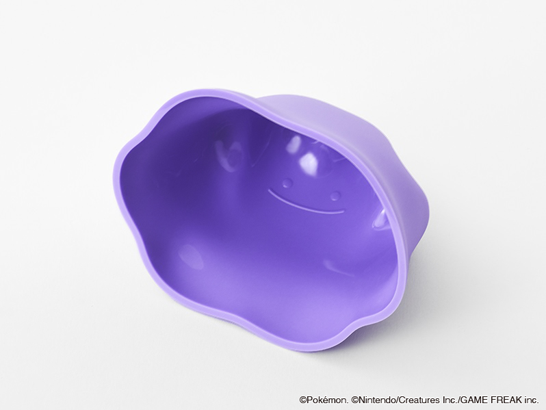 metamon-cup-2025-05-hanbai25