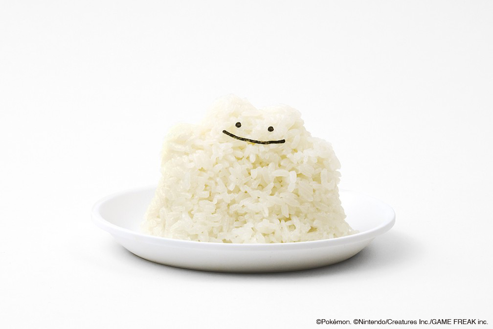 metamon-cup-2025-05-hanbai3