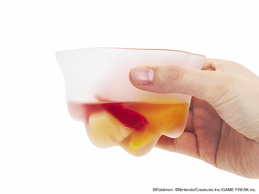 metamon-cup-2025-05-hanbai31