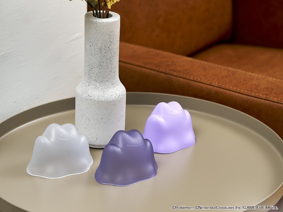 metamon-cup-2025-05-hanbai35