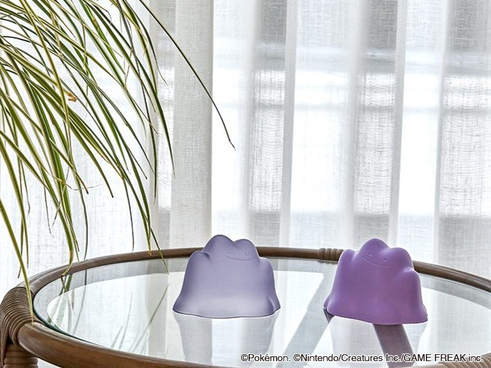 metamon-cup-2025-05-hanbai777