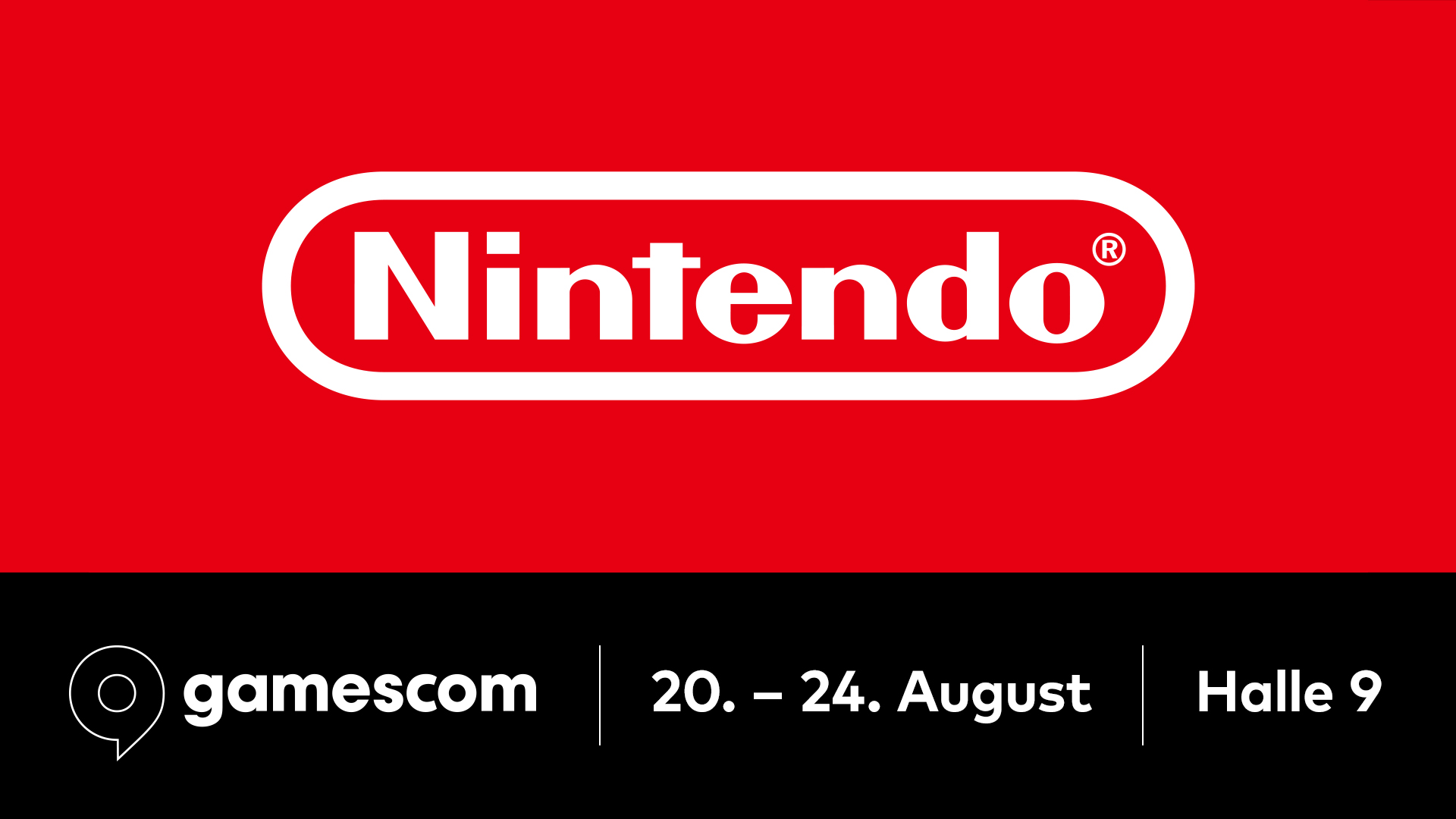 nintendo-gamescom-2025-announce11