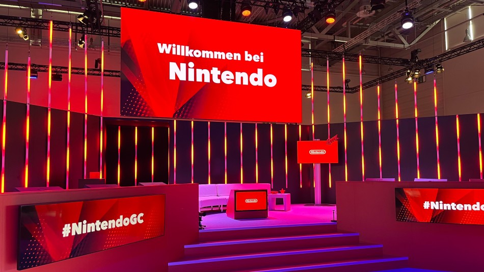 nintendo-gamescom-2025-announce21