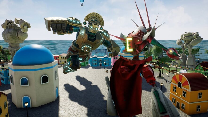 override2-for-switch-and-ps4-and-ps5-hanbai-end12