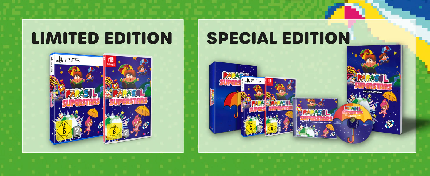 parasol-superstars-for-switch-and-ps4-and-ps5-and-xbox-announce1