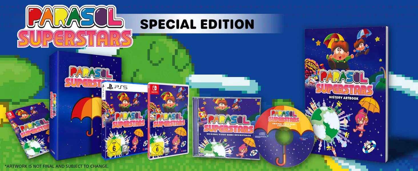 parasol-superstars-for-switch-and-ps4-and-ps5-and-xbox-announce2