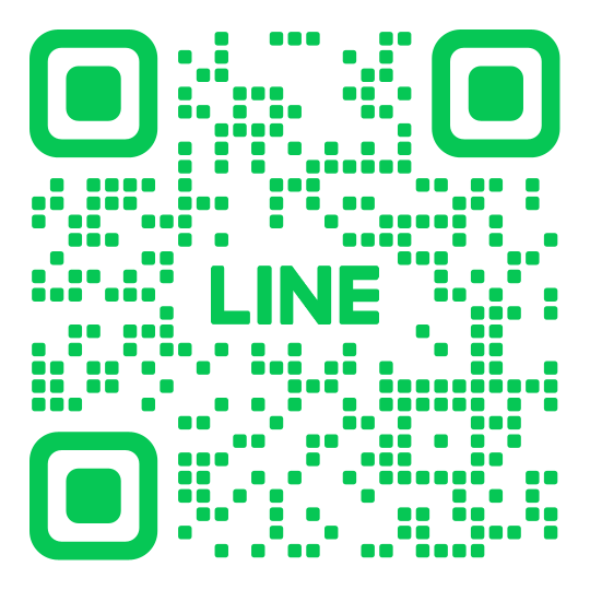 pikmin-amatouya-collaboration-drink-announce2