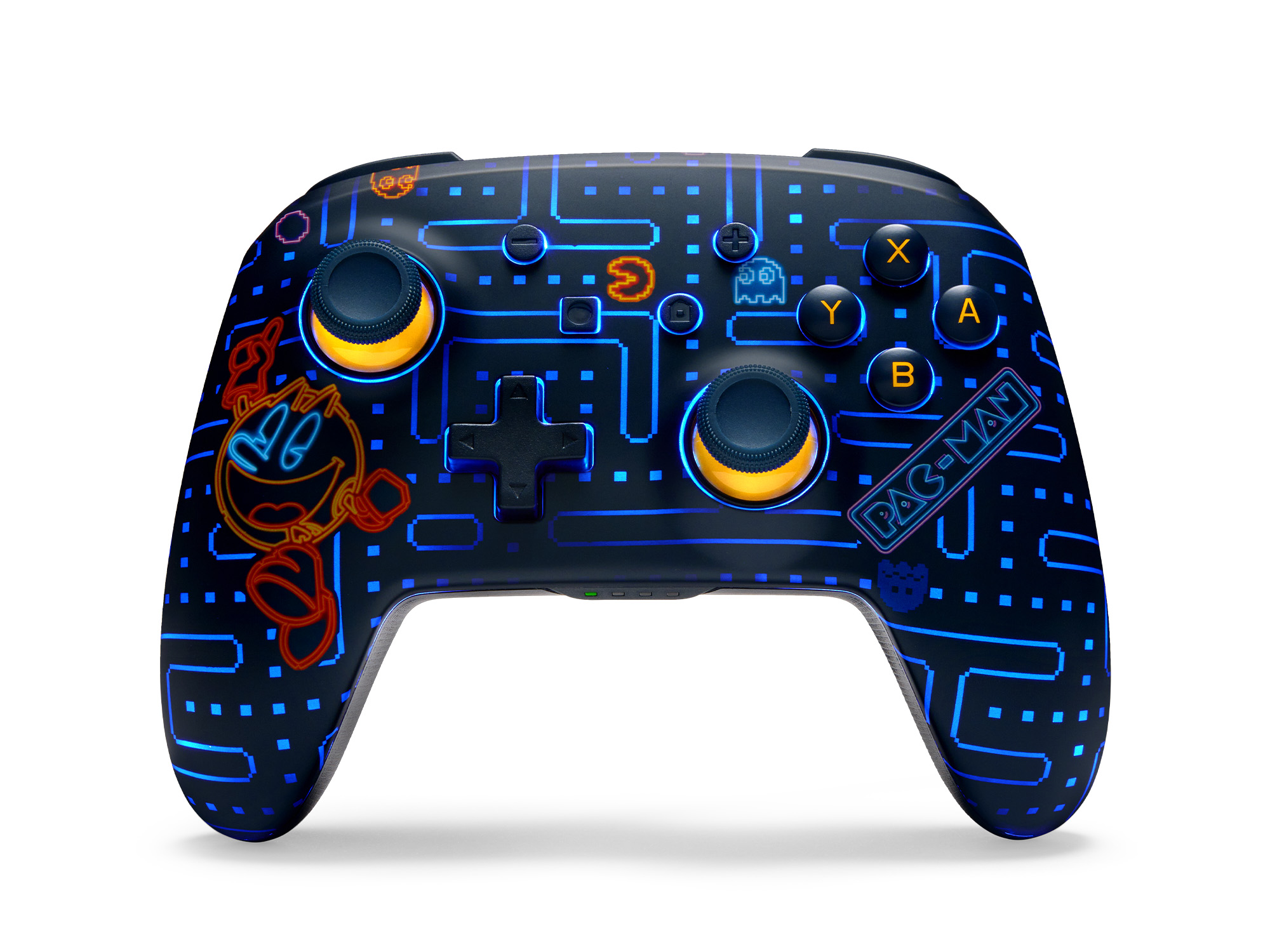 powera-pac-man-switch-controller-2025-06-release11