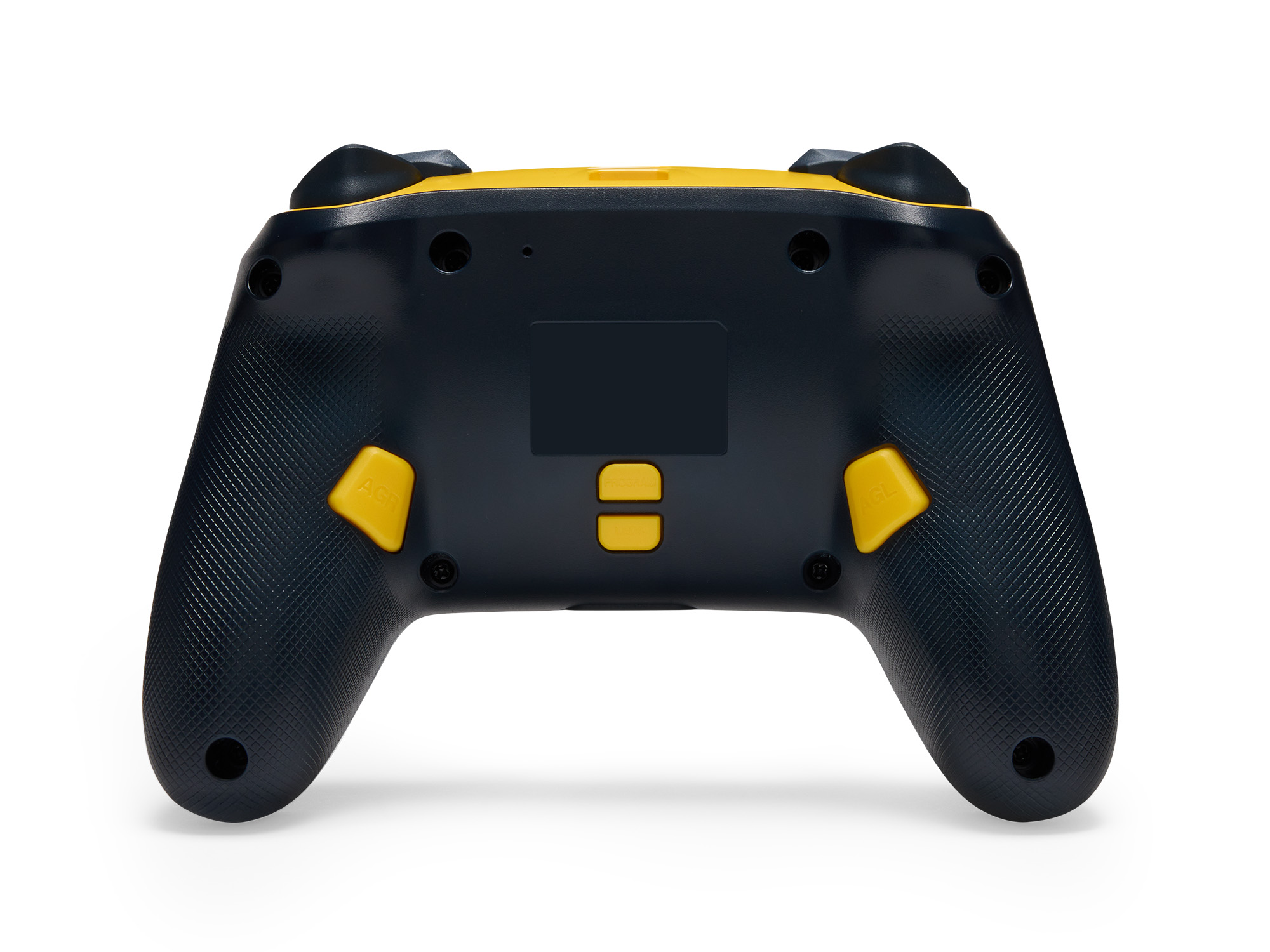 powera-pac-man-switch-controller-2025-06-release12