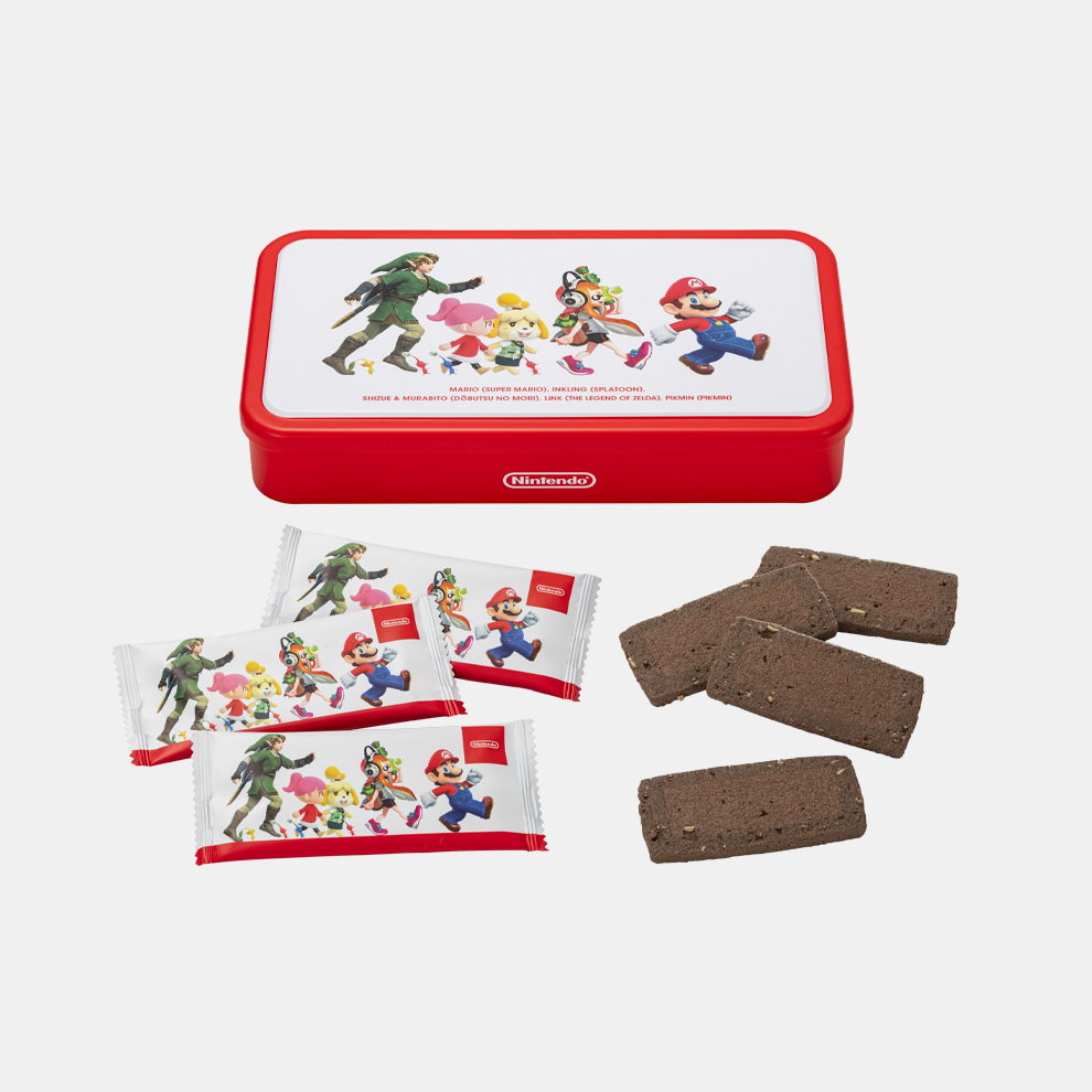 sakusaku-chocolate-nintendo-tokyo-2025-05-renewal1